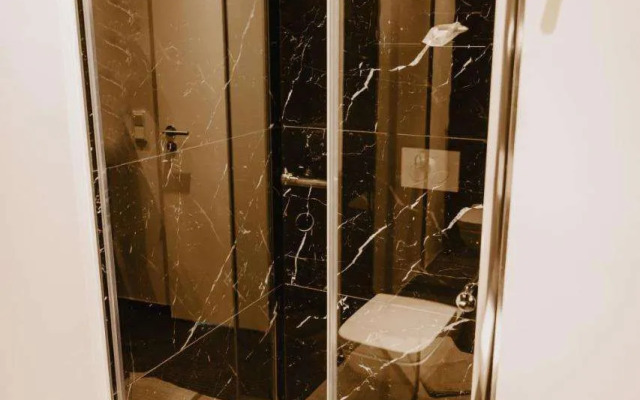 Best Western Plus Hotel Brueggen