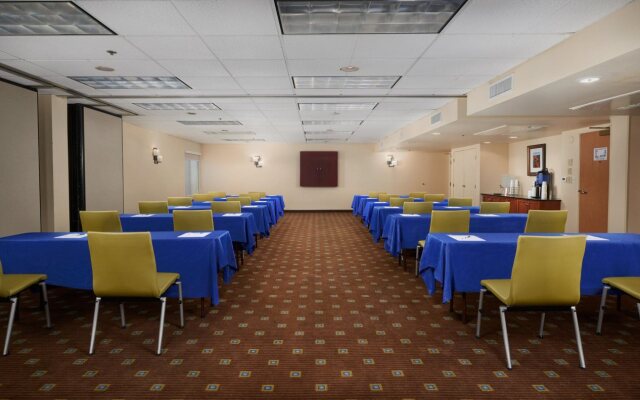 Holiday Inn Express Scottsdale North by IHG