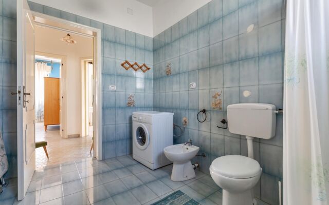 3674 Villetta Sapore di Sale by Barbarhouse