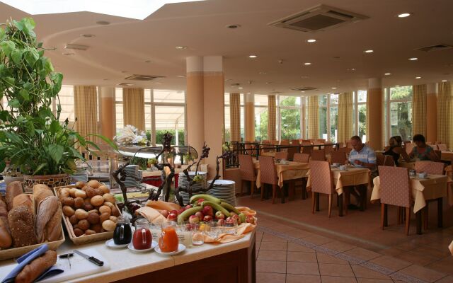 Valamar Villa Adria