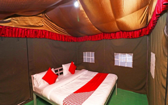 Yoyo Moonlight By OYO Rooms