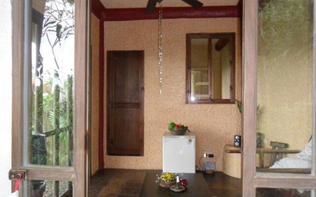 Boracay Private Mt. Casitas Villa