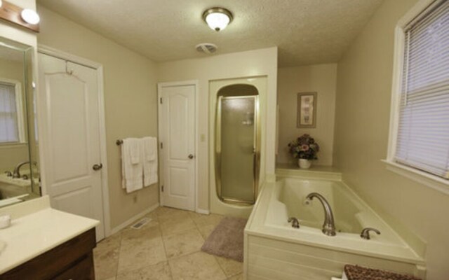 River Rest Bed and Breakfast