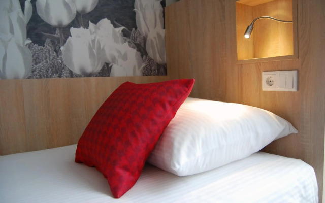 Prinsen Hotel