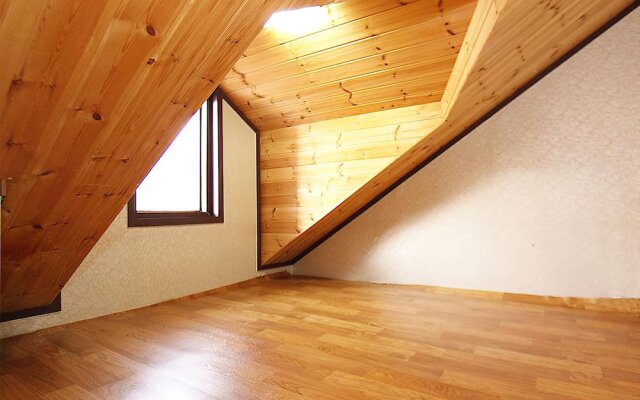 Ganghwa Sinsungi Pension