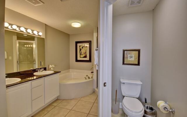 Calypso Resort by BBG