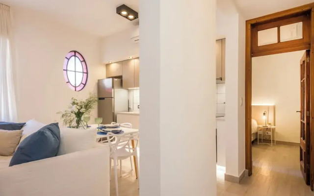 UPOINT Floors
