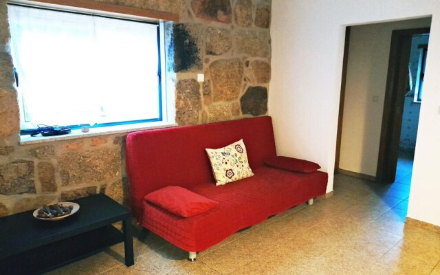 Pet Friendly Barbecue Pool Mystay