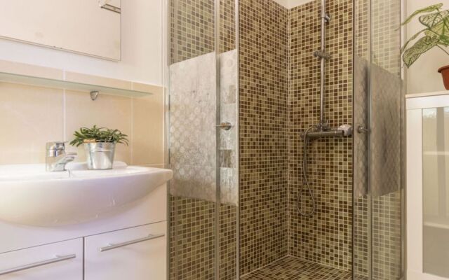 House Mari Paz Deltebre