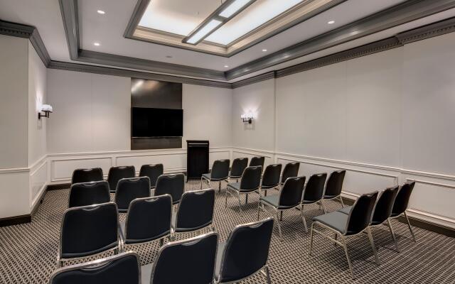 InterContinental Sydney Double Bay by IHG