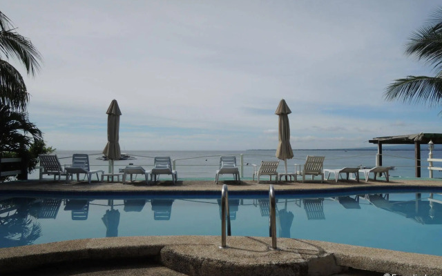 Noblesse Resort
