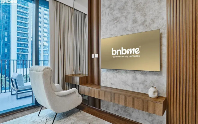bnbme | Boulevard Heights | 2 BDR