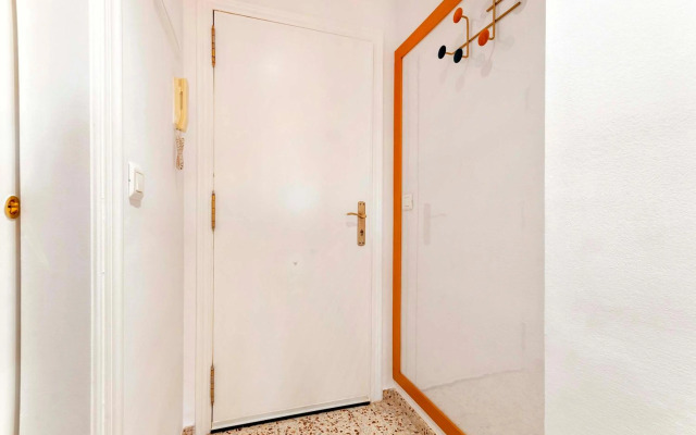 Primera Linea, Gran Terraza, Maravillosas Vistas