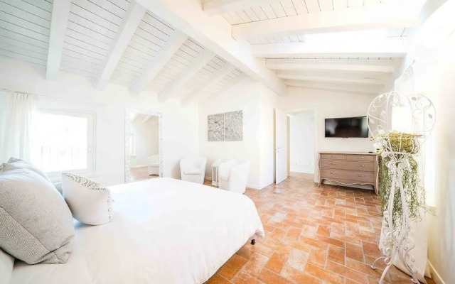 Corte Vale Dium Apartments