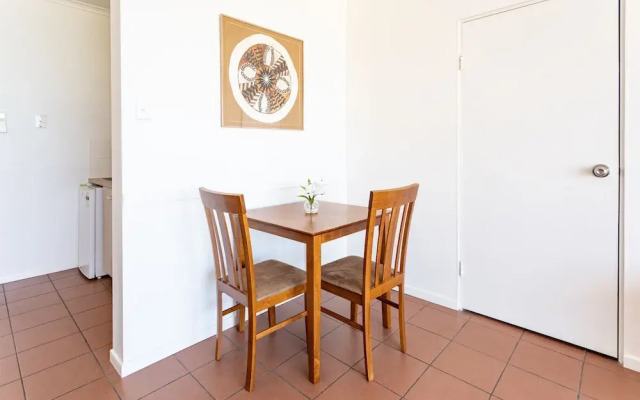 Ocean View 10 A Pool & Spa