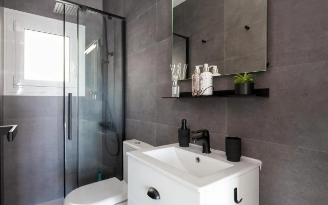 V014 - Santa Barbara