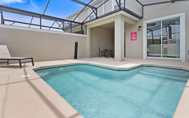 4423 Scene Lane