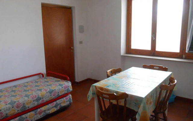 Residence Dolce Far Niente