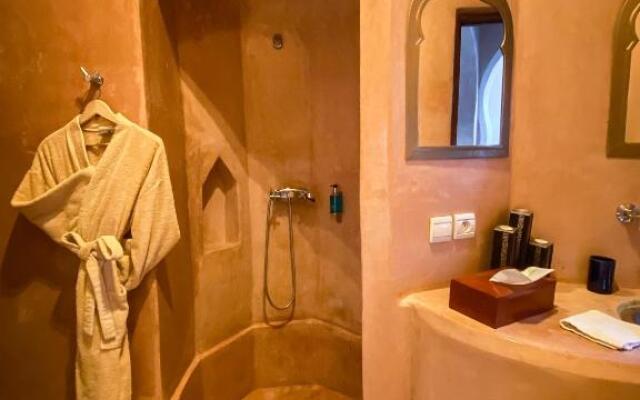 Riad Selouane