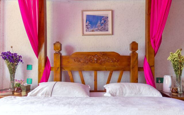 Perfect Image Hotel