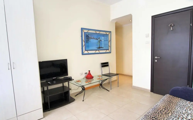 Arendalzrail Apartments Rothschild St.33