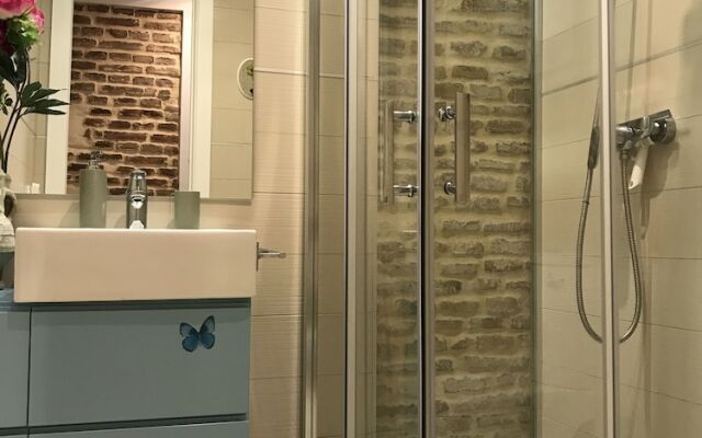 Eva Recommends Macasta