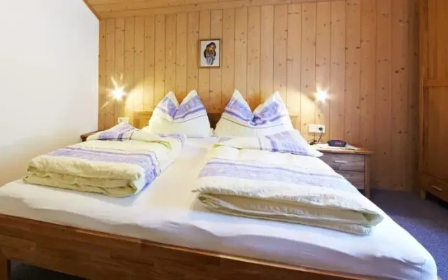 Appartements Wimmer by Easy Holiday Appartements