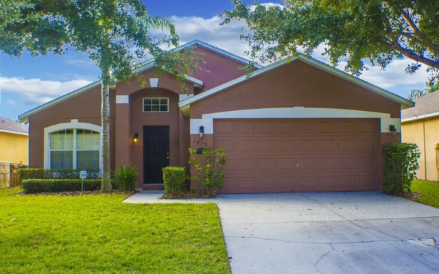 Silver Creek 1439