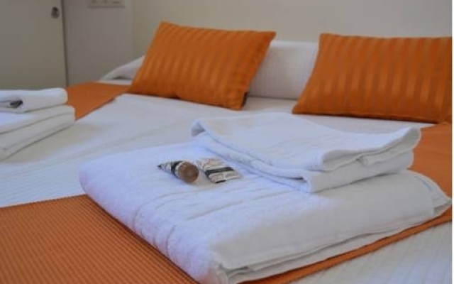 Living Valencia Edificio Vitoria