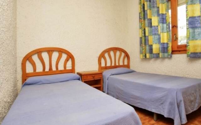 Bonito apartamento en Miami Playa