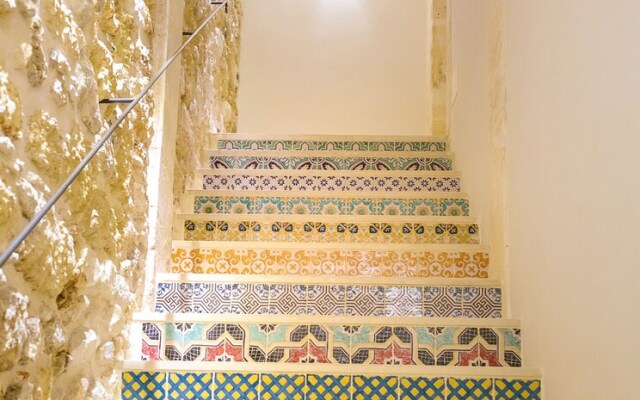 Casa Veronique