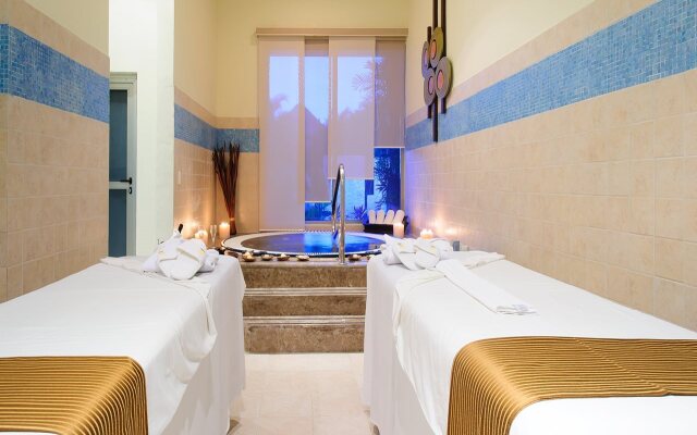 Resort Grand Sunset Princess - All Inclusive
