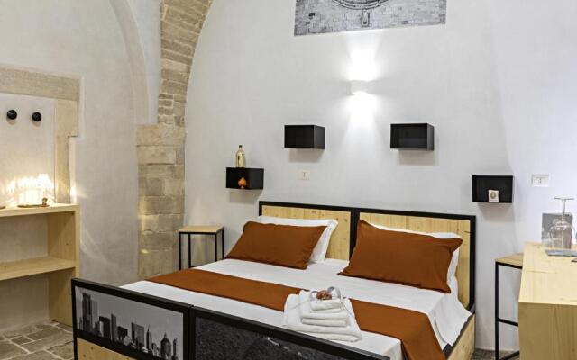 Borgobeltrani