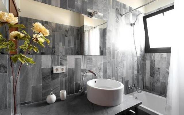 Veoapartment Corral del Rey 5