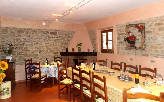 Il Villino