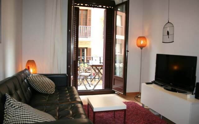 Avenida Apartments Tapioles II