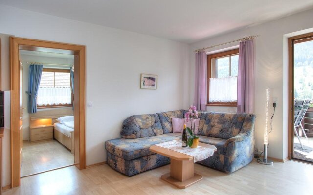 Ferienhaus Christina & Haus Dr. Krainer