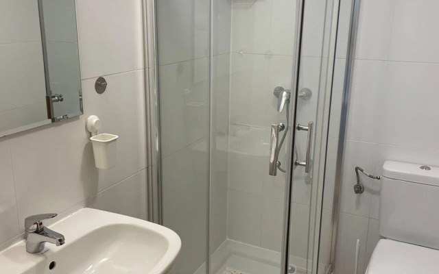 Belvilla by OYO Mar Menor