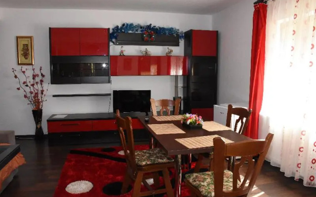 Eldya Comfort&Suites