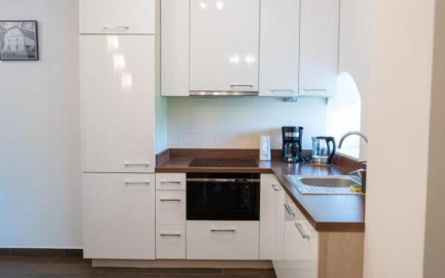 Spichlerz Bliźniaczy