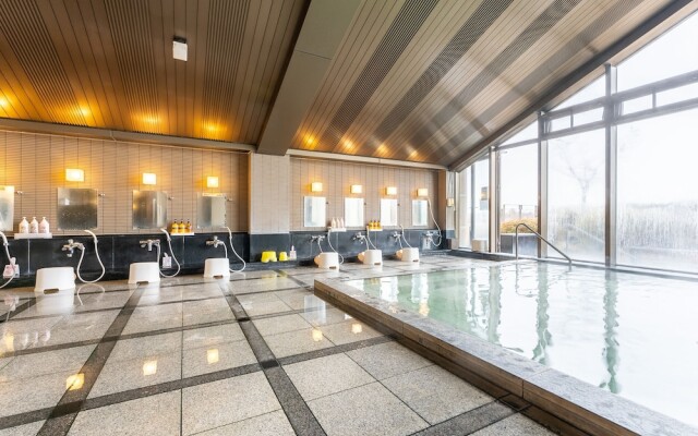 Tabist Healthy Pal Akagi