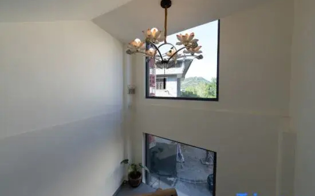 Moran Blossom Zen Homestay