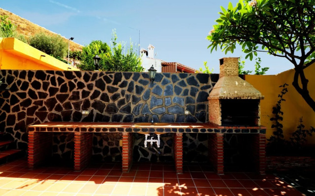 1128 Villa Andrea Sol