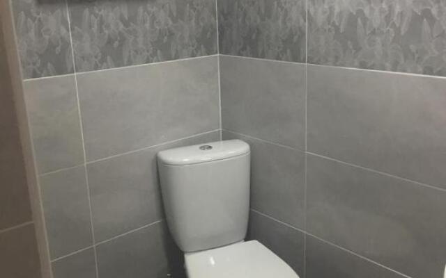 Guest House Koba