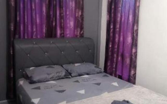 Vhey’s Guests House