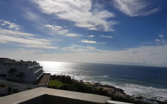 Ramsgate Beach Holiday Apartment