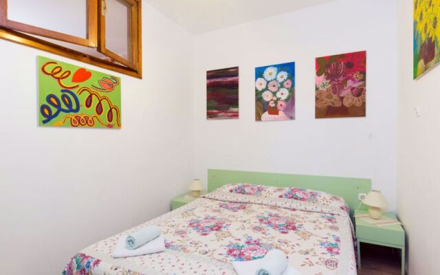 Apartment Sandalj Pomarkku 34185