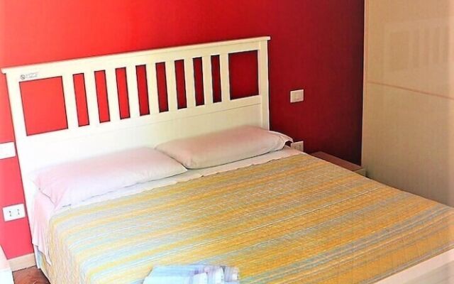 Youhome Millelire Apartment