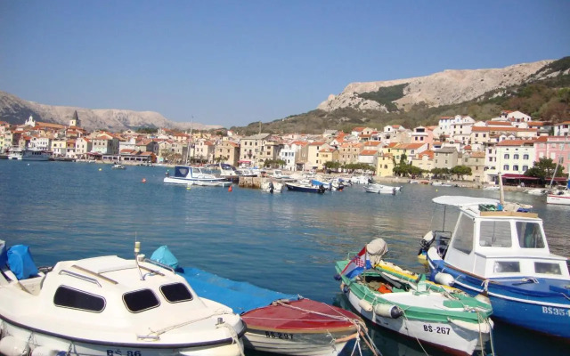 Ville Corinthia - Inh 33419