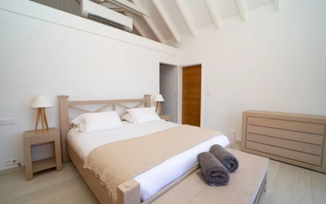 Dream Villa Vitet 1346